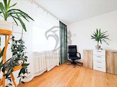 mieszkanie na sprzedaż 63m2 mieszkanie Wrocław, Krynicka