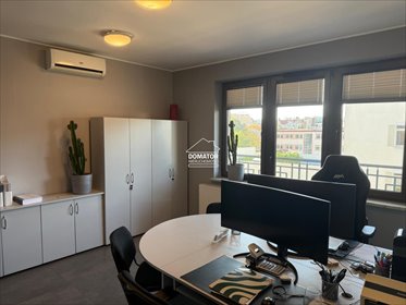 mieszkanie na sprzedaż 51m2 mieszkanie Bydgoszcz