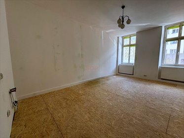 mieszkanie na sprzedaż 61m2 mieszkanie Wrocław, Krzyki, Huby, Łódzka