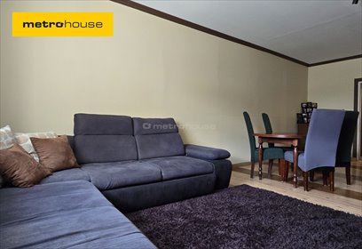 mieszkanie na sprzedaż 107m2 mieszkanie Piechowice
