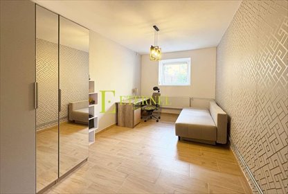 mieszkanie na sprzedaż 27m2 mieszkanie Kraków, Prądnik Czerwony, Ugorek, ul. Ułanów