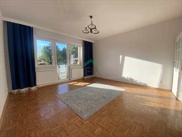 mieszkanie na sprzedaż 61m2 mieszkanie Częstochowa, Częstochówka-Parkitka