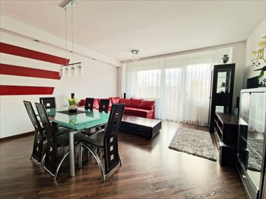 mieszkanie na sprzedaż 50m2 mieszkanie Gdańsk, Chełm, biegańskiego