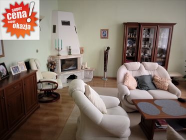 Mieszkanie na sprzedaż Drawno 253m2 Foto 1