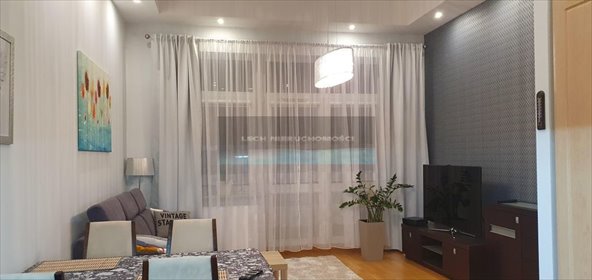 mieszkanie na sprzedaż 59m2 mieszkanie Warszawa, Targówek, Rembielińska