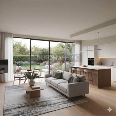 mieszkanie na sprzedaż 50m2 mieszkanie Legnica