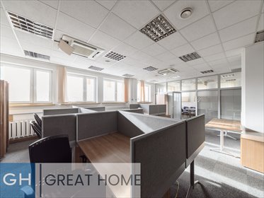 lokal użytkowy na wynajem 36m2 lokal użytkowy Warszawa, Targówek, ks. Piotra Skargi