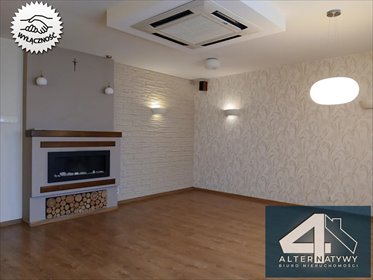 mieszkanie na sprzedaż 88m2 mieszkanie Bełchatów