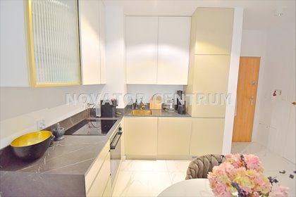 mieszkanie na sprzedaż 36m2 mieszkanie Bydgoszcz, Centrum