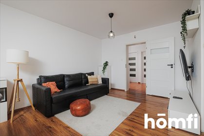 mieszkanie na wynajem 69m2 mieszkanie Wrocław, Klecina, Klecina, Szparagowa