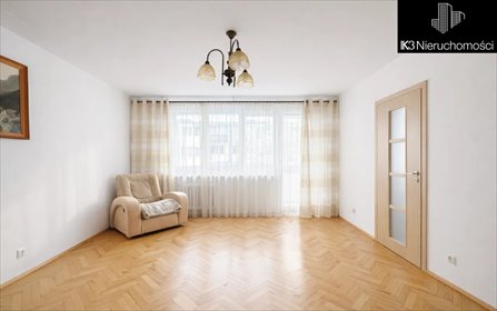 mieszkanie na sprzedaż 38m2 mieszkanie Warszawa, Praga-Południe Saska Kępa, Międzynarodowa