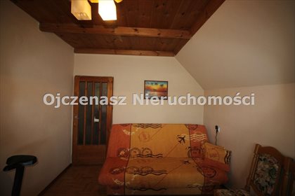 Dom na sprzedaż Lisewo Kościelne 170m2 Foto 5