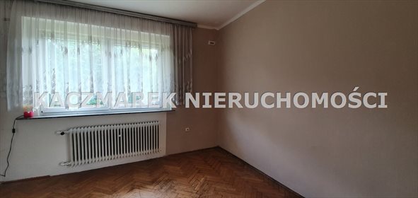 Dom na wynajem Pszczyna 250m2 Foto 5