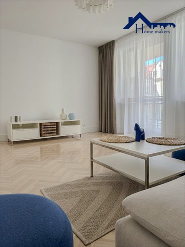 Zapraszam do 2-pokojowego mieszkania 48 m² na Bemowie mieszkanie Warszawa, Bemowo, Górczewska