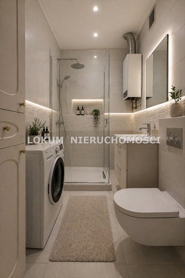 mieszkanie na sprzedaż 47m2 mieszkanie Jastrzębie-Zdrój, Centrum, Wrzosowa