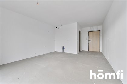 mieszkanie na sprzedaż 27m2 mieszkanie Wrocław, Tarnogaj, Tarnogaj, Międzyleska