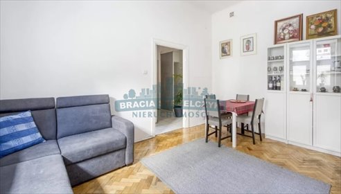 lokal użytkowy na sprzedaż 45m2 lokal użytkowy Warszawa, Śródmieście