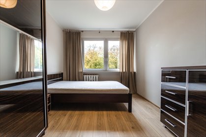 mieszkanie na sprzedaż 48m2 mieszkanie Police, Zygmunta Wróblewskiego