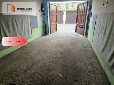 lokal użytkowy na sprzedaż 16m2 lokal użytkowy Bydgoszcz