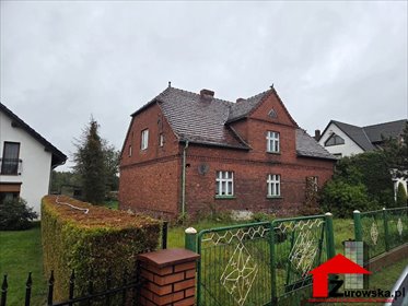 dom na sprzedaż 140m2 dom Kolonowskie