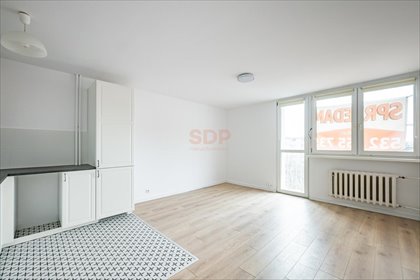 mieszkanie na sprzedaż 39m2 mieszkanie Wrocław, Fabryczna, Grabiszyn, Stalowa