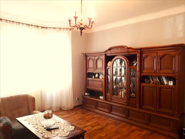 mieszkanie na sprzedaż 86m2 mieszkanie Gorzów Wielkopolski, Śródmieście