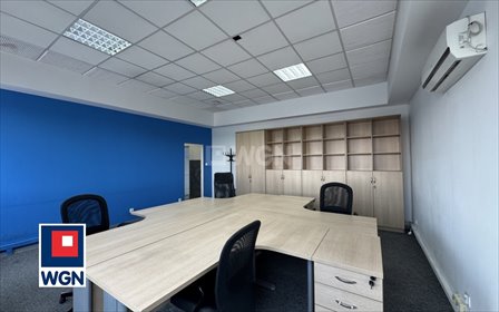 lokal użytkowy na wynajem 50m2 lokal użytkowy Ostrów Wielkopolski, Lotnicza, Lotnicza