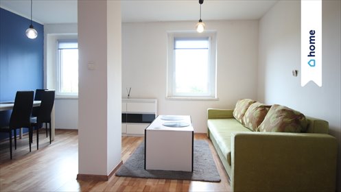 mieszkanie na sprzedaż 38m2 mieszkanie Sosnowiec, Stanisława Mikołajczyka