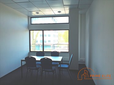 lokal użytkowy na wynajem 140m2 lokal użytkowy Warszawa, Wola, Młynarska