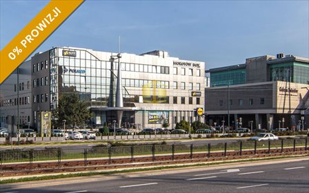 lokal użytkowy na wynajem 114m2 lokal użytkowy Warszawa, Mokotów, Wołoska