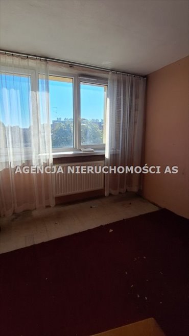 mieszkanie na sprzedaż 37m2 mieszkanie Kraków, Prądnik Biały