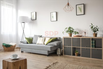 mieszkanie na sprzedaż 31m2 mieszkanie Wrocław, Stare Miasto, Stare Miasto, Plac Kościuszki