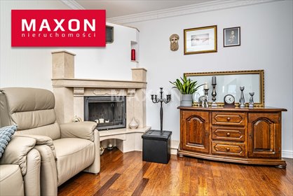 mieszkanie na sprzedaż 81m2 mieszkanie Pruszków, ul. Niecała