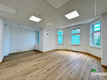 lokal użytkowy na wynajem 110m2 lokal użytkowy Białystok, Centrum, św. Rocha