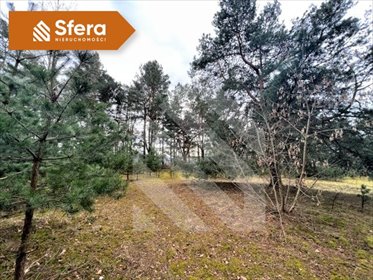 działka na sprzedaż 32805m2 działka Bydgoszcz, Kapuściska