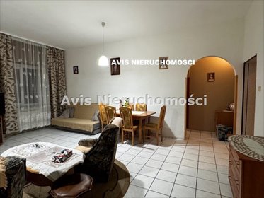 mieszkanie na wynajem 93m2 mieszkanie Świdnica