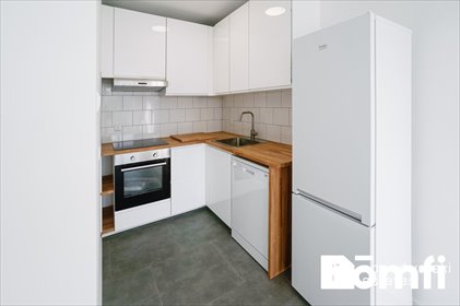 mieszkanie na wynajem 44m2 mieszkanie Legnica, Stare Miasto, Złotoryjska