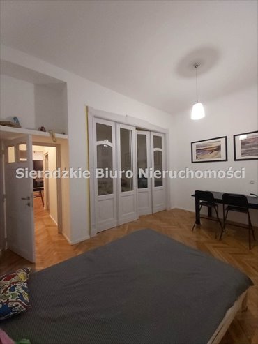 Duże studio 92 m² w Łodzi - polecam mieszkanie Łódź, Polesie, Stare Polesie