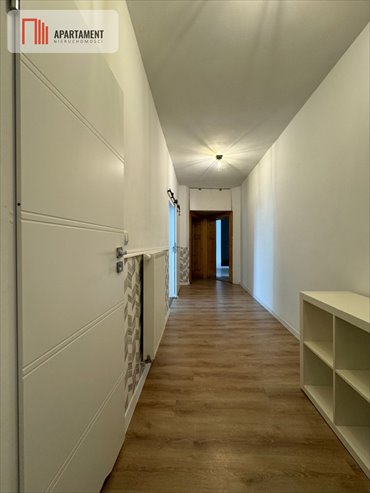 mieszkanie na sprzedaż 102m2 mieszkanie Świdnica