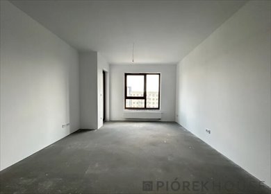Nowoczesne 2-pokojowe mieszkanie na Mokotowie z balkonem mieszkanie Warszawa, Mokotów, Wałbrzyska