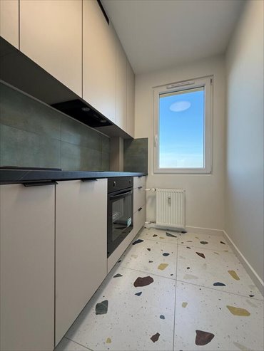 Przestronne 3-pokojowe mieszkanie po remoncie (72 m²) z nowymi instalacjami mieszkanie Opole, Armii Krajowej