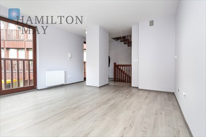 lokal użytkowy na wynajem 85m2 lokal użytkowy Kraków, Stare Miasto, Bonifraterska