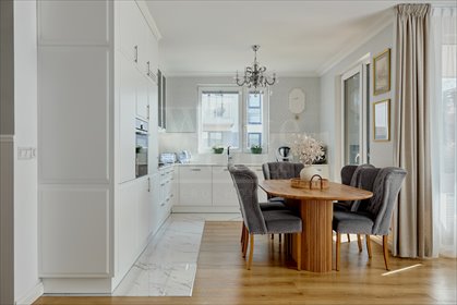 mieszkanie na sprzedaż 84m2 mieszkanie Gdańsk, Jelitkowo, Jelitkowska