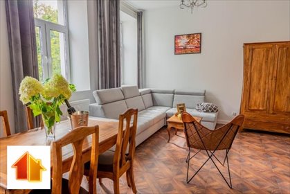 mieszkanie na wynajem 55m2 mieszkanie Białystok, Centrum, Spółdzielcza