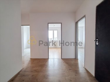 mieszkanie na sprzedaż 71m2 mieszkanie Swarzędz