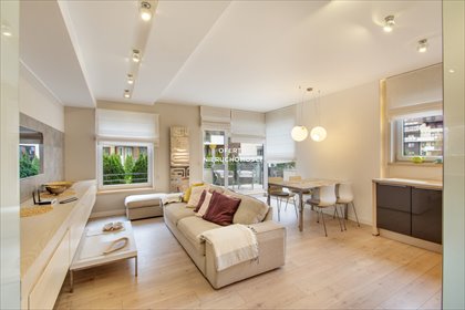 mieszkanie na wynajem 50m2 mieszkanie Kołobrzeg, Zamoście, Mazowiecka