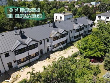 dom na sprzedaż 125m2 dom Częstochowa, Kawia