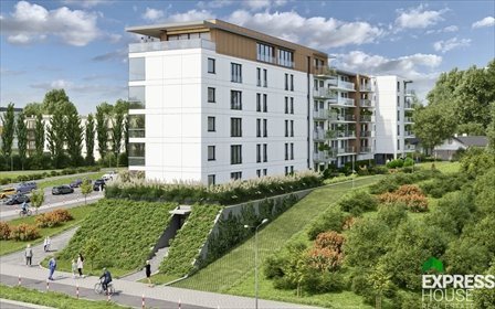 mieszkanie na sprzedaż 77m2 mieszkanie Białystok, Piasta, Towarowa