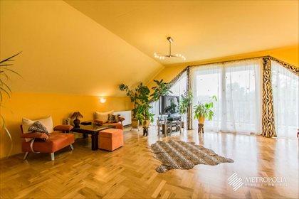 Dom na sprzedaż Cholerzyn 330m2 Foto 7