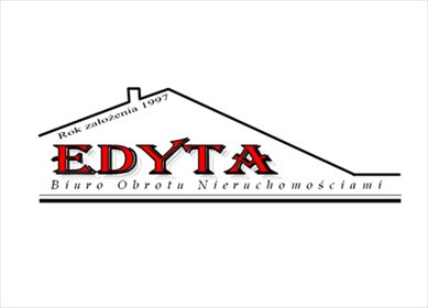 działka na wynajem 6600m2 działka Munina